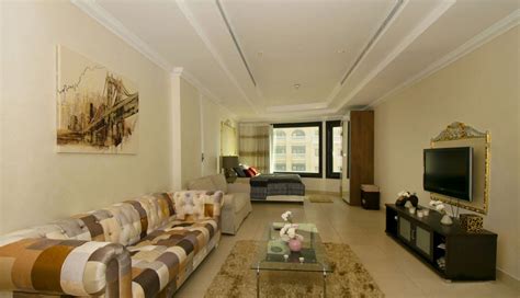 buy fendi apartment home doha|apartments for sale in doha.